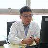 复旦中山陈竟文医生