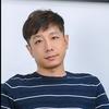 齐点商务