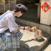 郎郎1️⃣8️⃣