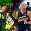 该死的气质love文班🏀