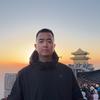 杨凌户外大巴旅行