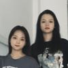 小林呀