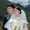 唐三妹（阿奎老婆）