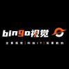bingo视觉