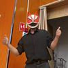 阿正学长