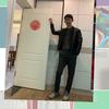 重走来时路