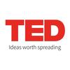TED每日英语演讲