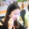 网站定制app开发