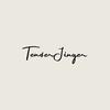 Tender Jinger｜五店