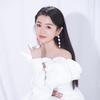 辰姐.临沭星辰美肌.科技美肤