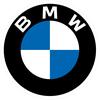 BMW 昆明宝诚