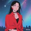 🌈彩虹糖（直播带货回放）
