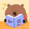 小黄老师不拖堂