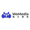 WeMedia媒介管家