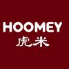 HOOMEY亲爱的享派专卖店