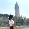 向阳花🌻