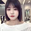 🦋小丝瓜