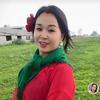 太后（对口型演绎）