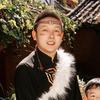 我是宏宇