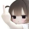 莓事芭「游戏版」