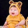 柠檬妈妈