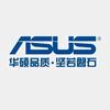 华硕电脑(东台吾悦广场店)