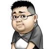 徐小胖来了