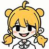 娱乐鸭鸭