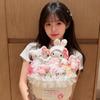 蜜绒优品