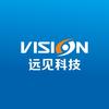 河南远见科技