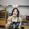 Ms.张海莹