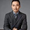 小靳老师地理课堂