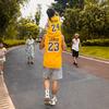 𝑴𝒓.30 🏀