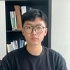 刘哥代写各类文稿