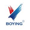 博鹰飞控.BoyingFC