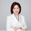 李妈妈聊心理
