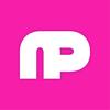 N Pattern
