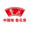 鲁花官方旗舰店