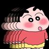 娱乐充甜宝