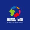 海星传媒