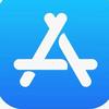 App Store游戏推荐