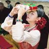 萱姐好能量