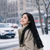 小妃睇片
