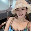 曼妮吖