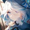 芙鸦(三角洲行动)
