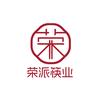 荣派餐具旗舰店