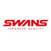 SWANS滑雪户外装备店