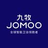 九牧清墨家装主材专卖店