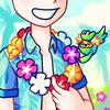 小阿雷Lifestyle