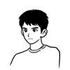 那个男人（防艾）